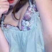 ヒメ日記 2025/09/08 10:06 投稿 乙羽　さわ ドMな奥様 すすきの店