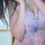 ヒメ日記 2025/09/09 09:26 投稿 乙羽　さわ ドMな奥様 すすきの店