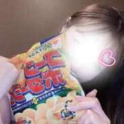 ヒメ日記 2025/09/18 14:41 投稿 乙羽　さわ ドMな奥様 すすきの店