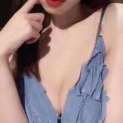 ヒメ日記 2025/09/21 09:37 投稿 乙羽　さわ ドMな奥様 すすきの店