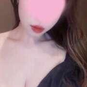 ヒメ日記 2025/09/30 16:06 投稿 乙羽　さわ ドMな奥様 すすきの店