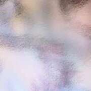 ヒメ日記 2025/10/03 12:16 投稿 乙羽　さわ ドMな奥様 すすきの店