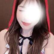 ヒメ日記 2025/10/08 19:36 投稿 乙羽　さわ ドMな奥様 すすきの店