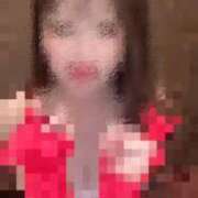 ヒメ日記 2025/10/17 00:46 投稿 乙羽　さわ ドMな奥様 すすきの店