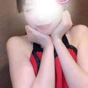 ヒメ日記 2025/10/18 14:51 投稿 乙羽　さわ ドMな奥様 すすきの店