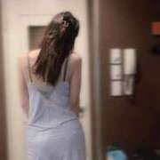 ヒメ日記 2025/10/22 08:33 投稿 乙羽　さわ ドMな奥様 すすきの店