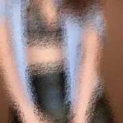 ヒメ日記 2025/10/30 10:36 投稿 乙羽　さわ ドMな奥様 すすきの店