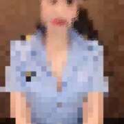 ヒメ日記 2025/10/31 15:09 投稿 乙羽　さわ ドMな奥様 すすきの店