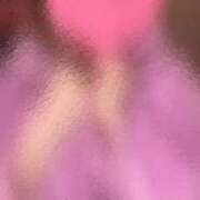 ヒメ日記 2025/11/03 20:06 投稿 乙羽　さわ ドMな奥様 すすきの店