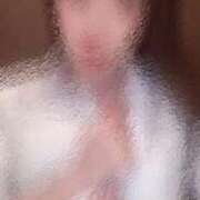 ヒメ日記 2025/11/06 10:06 投稿 乙羽　さわ ドMな奥様 すすきの店