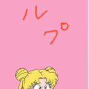 ヒメ日記 2025/11/17 12:16 投稿 乙羽　さわ ドMな奥様 すすきの店