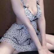 ヒメ日記 2025/11/17 18:36 投稿 乙羽　さわ ドMな奥様 すすきの店