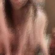 ヒメ日記 2025/11/20 13:16 投稿 乙羽　さわ ドMな奥様 すすきの店