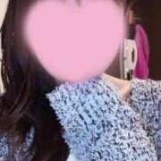 ヒメ日記 2025/11/21 09:46 投稿 乙羽　さわ ドMな奥様 すすきの店