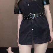 ヒメ日記 2025/11/23 17:21 投稿 乙羽　さわ ドMな奥様 すすきの店