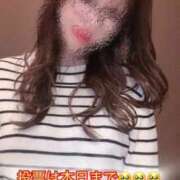 ヒメ日記 2025/11/24 14:16 投稿 乙羽　さわ ドMな奥様 すすきの店