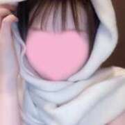 ヒメ日記 2025/11/25 09:26 投稿 乙羽　さわ ドMな奥様 すすきの店