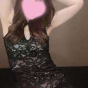 ヒメ日記 2025/11/27 14:52 投稿 乙羽　さわ ドMな奥様 すすきの店