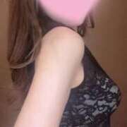 ヒメ日記 2025/11/27 17:06 投稿 乙羽　さわ ドMな奥様 すすきの店