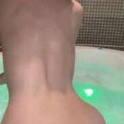 ヒメ日記 2025/11/28 14:14 投稿 乙羽　さわ ドMな奥様 すすきの店