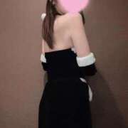 ヒメ日記 2025/12/01 08:46 投稿 乙羽　さわ ドMな奥様 すすきの店