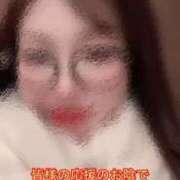 ヒメ日記 2025/12/03 21:58 投稿 乙羽　さわ ドMな奥様 すすきの店