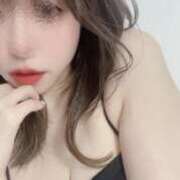 ヒメ日記 2025/12/04 22:26 投稿 乙羽　さわ ドMな奥様 すすきの店