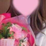 ヒメ日記 2025/12/06 15:26 投稿 乙羽　さわ ドMな奥様 すすきの店