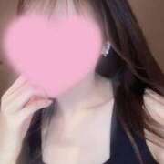 ヒメ日記 2025/12/08 09:26 投稿 乙羽　さわ ドMな奥様 すすきの店