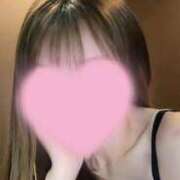 乙羽　さわ 𝕋𝕙𝕒𝕟𝕜 𝕪𝕠𝕦 ❤︎" ドMな奥様 すすきの店