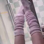 ヒメ日記 2025/12/11 16:17 投稿 乙羽　さわ ドMな奥様 すすきの店