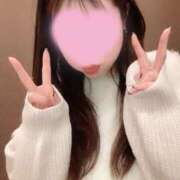 ヒメ日記 2025/12/12 19:17 投稿 乙羽　さわ ドMな奥様 すすきの店