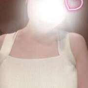 ヒメ日記 2025/12/20 10:53 投稿 乙羽　さわ ドMな奥様 すすきの店