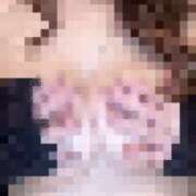 ヒメ日記 2025/12/21 10:26 投稿 乙羽　さわ ドMな奥様 すすきの店