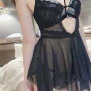 ヒメ日記 2025/12/27 15:36 投稿 乙羽　さわ ドMな奥様 すすきの店