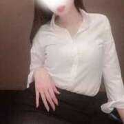 ヒメ日記 2025/12/29 16:36 投稿 乙羽　さわ ドMな奥様 すすきの店