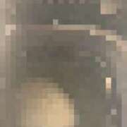 ヒメ日記 2026/01/01 22:46 投稿 乙羽　さわ ドMな奥様 すすきの店