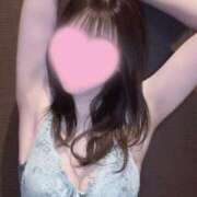 ヒメ日記 2026/01/03 19:06 投稿 乙羽　さわ ドMな奥様 すすきの店