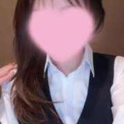 ヒメ日記 2026/01/07 09:17 投稿 乙羽　さわ ドMな奥様 すすきの店