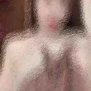 ヒメ日記 2026/01/12 16:56 投稿 乙羽　さわ ドMな奥様 すすきの店