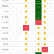 ヒメ日記 2026/01/19 09:17 投稿 乙羽　さわ ドMな奥様 すすきの店