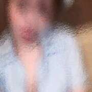 ヒメ日記 2026/01/24 16:46 投稿 乙羽　さわ ドMな奥様 すすきの店