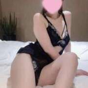 ヒメ日記 2026/01/27 09:36 投稿 乙羽　さわ ドMな奥様 すすきの店