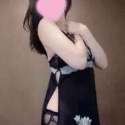 ヒメ日記 2026/01/30 17:14 投稿 乙羽　さわ ドMな奥様 すすきの店