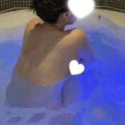 ヒメ日記 2026/01/31 10:18 投稿 乙羽　さわ ドMな奥様 すすきの店