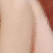 ヒメ日記 2026/02/02 15:18 投稿 乙羽　さわ ドMな奥様 すすきの店