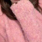 ヒメ日記 2026/02/08 21:26 投稿 乙羽　さわ ドMな奥様 すすきの店