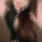 ヒメ日記 2026/03/06 16:16 投稿 乙羽　さわ ドMな奥様 すすきの店