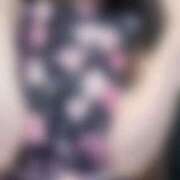 ヒメ日記 2026/03/09 19:16 投稿 乙羽　さわ ドMな奥様 すすきの店