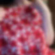 ヒメ日記 2026/03/16 14:16 投稿 乙羽　さわ ドMな奥様 すすきの店